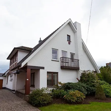 Holiday home Elisa *